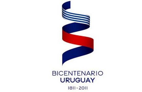 Bicentenario del Uruguay